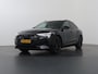 Audi e-tron Sportback 55 quattro S edition 95 kWh | SOH 95% | Schuif/kantel dak | Sportstoelen | Ele. verstalbare stoelen + memory | Virtual Cockpit | Navigatie | 360 Camera | DAB | Stoelverwarming | Adaptieve Cruise Control | Ele. kofferdeksel | B&O Audio |