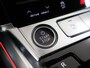 Audi e-tron Sportback 55 quattro S edition 95 kWh | SOH 95% | Schuif/kantel dak | Sportstoelen | Ele. verstalbare stoelen + memory | Virtual Cockpit | Navigatie | 360 Camera | DAB | Stoelverwarming | Adaptieve Cruise Control | Ele. kofferdeksel | B&O Audio |