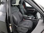 Audi e-tron Sportback 55 quattro S edition 95 kWh | SOH 95% | Schuif/kantel dak | Sportstoelen | Ele. verstalbare stoelen + memory | Virtual Cockpit | Navigatie | 360 Camera | DAB | Stoelverwarming | Adaptieve Cruise Control | Ele. kofferdeksel | B&O Audio |