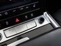Audi e-tron Sportback 55 quattro S edition 95 kWh | SOH 95% | Schuif/kantel dak | Sportstoelen | Ele. verstalbare stoelen + memory | Virtual Cockpit | Navigatie | 360 Camera | DAB | Stoelverwarming | Adaptieve Cruise Control | Ele. kofferdeksel | B&O Audio |