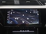 Audi e-tron Sportback 55 quattro S edition 95 kWh | SOH 95% | Schuif/kantel dak | Sportstoelen | Ele. verstalbare stoelen + memory | Virtual Cockpit | Navigatie | 360 Camera | DAB | Stoelverwarming | Adaptieve Cruise Control | Ele. kofferdeksel | B&O Audio |