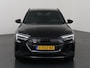 Audi e-tron Sportback 55 quattro S edition 95 kWh | SOH 95% | Schuif/kantel dak | Sportstoelen | Ele. verstalbare stoelen + memory | Virtual Cockpit | Navigatie | 360 Camera | DAB | Stoelverwarming | Adaptieve Cruise Control | Ele. kofferdeksel | B&O Audio |