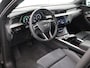 Audi e-tron Sportback 55 quattro S edition 95 kWh | SOH 95% | Schuif/kantel dak | Sportstoelen | Ele. verstalbare stoelen + memory | Virtual Cockpit | Navigatie | 360 Camera | DAB | Stoelverwarming | Adaptieve Cruise Control | Ele. kofferdeksel | B&O Audio |