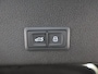 Audi e-tron Sportback 55 quattro S edition 95 kWh | SOH 95% | Schuif/kantel dak | Sportstoelen | Ele. verstalbare stoelen + memory | Virtual Cockpit | Navigatie | 360 Camera | DAB | Stoelverwarming | Adaptieve Cruise Control | Ele. kofferdeksel | B&O Audio |