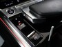 Audi e-tron Sportback 55 quattro S edition 95 kWh | SOH 95% | Schuif/kantel dak | Sportstoelen | Ele. verstalbare stoelen + memory | Virtual Cockpit | Navigatie | 360 Camera | DAB | Stoelverwarming | Adaptieve Cruise Control | Ele. kofferdeksel | B&O Audio |