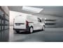 Mercedes-Benz eCitan 112 Base L2 51 kWh