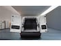 Mercedes-Benz eCitan 112 Base L2 51 kWh