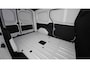 Mercedes-Benz eCitan 112 Base L2 51 kWh