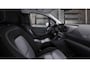 Mercedes-Benz eCitan 112 Base L2 51 kWh