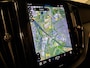 Volvo XC60 T6 AWD Recharge Plus Dark | Harman Kardon | All Season banden | Adaptieve Cruise Control | Stoelverwarming voor+achter | Stuurwielverwarming | Standkachel met Volvo On Call App | Full LED Meesturende koplampen | Pilot Assist | Elektrische voorstoelen geheugen | Lederen bekleding | Zitting verlenging voorstoelen | Schuifdak | Parkeercamera | Google Infotainment | Keyless Drive | Parkeersensoren voor+achter | Privacy Glass | DAB Radio | Apple Carplay/Android Auto | Draadloos telefoon opladen | Volvo On Call met mobiele App functie | Platinum Grey Metallic |
