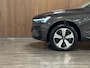 Volvo XC60 T6 AWD Recharge Plus Dark | Harman Kardon | All Season banden | Adaptieve Cruise Control | Stoelverwarming voor+achter | Stuurwielverwarming | Standkachel met Volvo On Call App | Full LED Meesturende koplampen | Pilot Assist | Elektrische voorstoelen geheugen | Lederen bekleding | Zitting verlenging voorstoelen | Schuifdak | Parkeercamera | Google Infotainment | Keyless Drive | Parkeersensoren voor+achter | Privacy Glass | DAB Radio | Apple Carplay/Android Auto | Draadloos telefoon opladen | Volvo On Call met mobiele App functie | Platinum Grey Metallic |