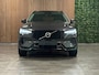 Volvo XC60 T6 AWD Recharge Plus Dark | Harman Kardon | All Season banden | Adaptieve Cruise Control | Stoelverwarming voor+achter | Stuurwielverwarming | Standkachel met Volvo On Call App | Full LED Meesturende koplampen | Pilot Assist | Elektrische voorstoelen geheugen | Lederen bekleding | Zitting verlenging voorstoelen | Schuifdak | Parkeercamera | Google Infotainment | Keyless Drive | Parkeersensoren voor+achter | Privacy Glass | DAB Radio | Apple Carplay/Android Auto | Draadloos telefoon opladen | Volvo On Call met mobiele App functie | Platinum Grey Metallic |
