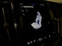 Volvo XC60 T6 AWD Recharge Plus Dark | Harman Kardon | All Season banden | Adaptieve Cruise Control | Stoelverwarming voor+achter | Stuurwielverwarming | Standkachel met Volvo On Call App | Full LED Meesturende koplampen | Pilot Assist | Elektrische voorstoelen geheugen | Lederen bekleding | Zitting verlenging voorstoelen | Schuifdak | Parkeercamera | Google Infotainment | Keyless Drive | Parkeersensoren voor+achter | Privacy Glass | DAB Radio | Apple Carplay/Android Auto | Draadloos telefoon opladen | Volvo On Call met mobiele App functie | Platinum Grey Metallic |