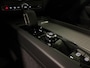 Volvo XC60 T6 AWD Recharge Plus Dark | Harman Kardon | All Season banden | Adaptieve Cruise Control | Stoelverwarming voor+achter | Stuurwielverwarming | Standkachel met Volvo On Call App | Full LED Meesturende koplampen | Pilot Assist | Elektrische voorstoelen geheugen | Lederen bekleding | Zitting verlenging voorstoelen | Schuifdak | Parkeercamera | Google Infotainment | Keyless Drive | Parkeersensoren voor+achter | Privacy Glass | DAB Radio | Apple Carplay/Android Auto | Draadloos telefoon opladen | Volvo On Call met mobiele App functie | Platinum Grey Metallic |