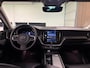 Volvo XC60 T6 AWD Recharge Plus Dark | Harman Kardon | All Season banden | Adaptieve Cruise Control | Stoelverwarming voor+achter | Stuurwielverwarming | Standkachel met Volvo On Call App | Full LED Meesturende koplampen | Pilot Assist | Elektrische voorstoelen geheugen | Lederen bekleding | Zitting verlenging voorstoelen | Schuifdak | Parkeercamera | Google Infotainment | Keyless Drive | Parkeersensoren voor+achter | Privacy Glass | DAB Radio | Apple Carplay/Android Auto | Draadloos telefoon opladen | Volvo On Call met mobiele App functie | Platinum Grey Metallic |