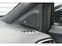 Ford Puma 1.0 EcoBoost Hybrid ST-Line X First Edition | Pano | Camera | Cruise |