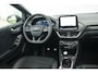 Ford Puma 1.0 EcoBoost Hybrid ST-Line X First Edition | Pano | Camera | Cruise |