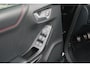 Ford Puma 1.0 EcoBoost Hybrid ST-Line X First Edition | Pano | Camera | Cruise |