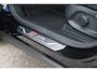 Ford Puma 1.0 EcoBoost Hybrid ST-Line X First Edition | Pano | Camera | Cruise |