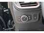Ford Puma 1.0 EcoBoost Hybrid ST-Line X First Edition | Pano | Camera | Cruise |