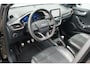 Ford Puma 1.0 EcoBoost Hybrid ST-Line X First Edition | Pano | Camera | Cruise |