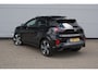 Ford Puma 1.0 EcoBoost Hybrid ST-Line X First Edition | Pano | Camera | Cruise |