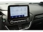 Ford Puma 1.0 EcoBoost Hybrid ST-Line X First Edition | Pano | Camera | Cruise |