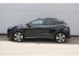 Ford Puma 1.0 EcoBoost Hybrid ST-Line X First Edition | Pano | Camera | Cruise |