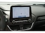 Ford Puma 1.0 EcoBoost Hybrid ST-Line X First Edition | Pano | Camera | Cruise |