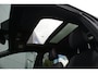 Ford Puma 1.0 EcoBoost Hybrid ST-Line X First Edition | Pano | Camera | Cruise |