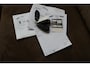 Ford Puma 1.0 EcoBoost Hybrid ST-Line X First Edition | Pano | Camera | Cruise |