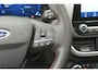 Ford Puma 1.0 EcoBoost Hybrid ST-Line X First Edition | Pano | Camera | Cruise |