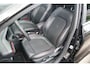Ford Puma 1.0 EcoBoost Hybrid ST-Line X First Edition | Pano | Camera | Cruise |