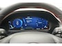 Ford Puma 1.0 EcoBoost Hybrid ST-Line X First Edition | Pano | Camera | Cruise |