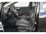 Ford Puma 1.0 EcoBoost Hybrid ST-Line X First Edition | Pano | Camera | Cruise |