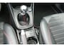 Ford Puma 1.0 EcoBoost Hybrid ST-Line X First Edition | Pano | Camera | Cruise |