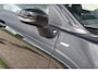 Ford Puma 1.0 EcoBoost Hybrid ST-Line X First Edition | Pano | Camera | Cruise |