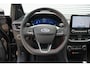 Ford Puma 1.0 EcoBoost Hybrid ST-Line X First Edition | Pano | Camera | Cruise |