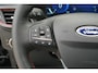Ford Puma 1.0 EcoBoost Hybrid ST-Line X First Edition | Pano | Camera | Cruise |