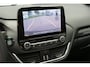 Ford Puma 1.0 EcoBoost Hybrid ST-Line X First Edition | Pano | Camera | Cruise |
