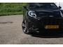 Ford Puma 1.0 EcoBoost Hybrid ST-Line X First Edition | Pano | Camera | Cruise |