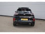 Ford Puma 1.0 EcoBoost Hybrid ST-Line X First Edition | Pano | Camera | Cruise |