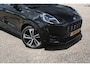 Ford Puma 1.0 EcoBoost Hybrid ST-Line X First Edition | Pano | Camera | Cruise |