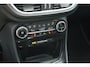 Ford Puma 1.0 EcoBoost Hybrid ST-Line X First Edition | Pano | Camera | Cruise |