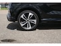 Ford Puma 1.0 EcoBoost Hybrid ST-Line X First Edition | Pano | Camera | Cruise |