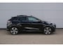 Ford Puma 1.0 EcoBoost Hybrid ST-Line X First Edition | Pano | Camera | Cruise |