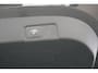 Ford Puma 1.0 EcoBoost Hybrid ST-Line X First Edition | Pano | Camera | Cruise |