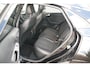 Ford Puma 1.0 EcoBoost Hybrid ST-Line X First Edition | Pano | Camera | Cruise |