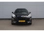 Ford Puma 1.0 EcoBoost Hybrid ST-Line X First Edition | Pano | Camera | Cruise |