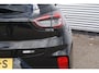 Ford Puma 1.0 EcoBoost Hybrid ST-Line X First Edition | Pano | Camera | Cruise |